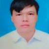 anh-dai-dien