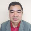 anh-dai-dien