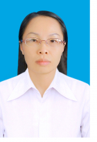 anh-dai-dien