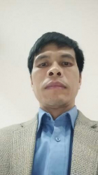 anh-dai-dien