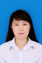 anh-dai-dien