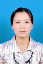 anh-dai-dien