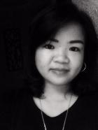 anh-dai-dien