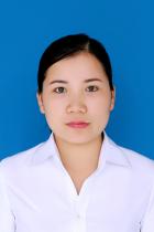 anh-dai-dien