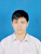 anh-dai-dien