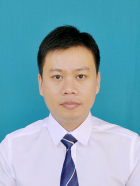 anh-dai-dien